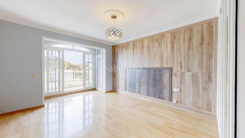 Foto 3d9a2648-b296-4e1a-8106-8dd0bcfe3a9e. Ático se vende ático dúplex en Castillo Sohail - Myramar Fuengirola
