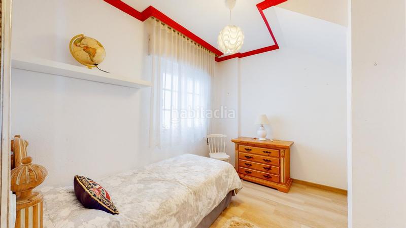 Foto 48765b94-0f6d-49e6-802f-08bda9609280. Ático se vende ático dúplex en Castillo Sohail - Myramar Fuengirola