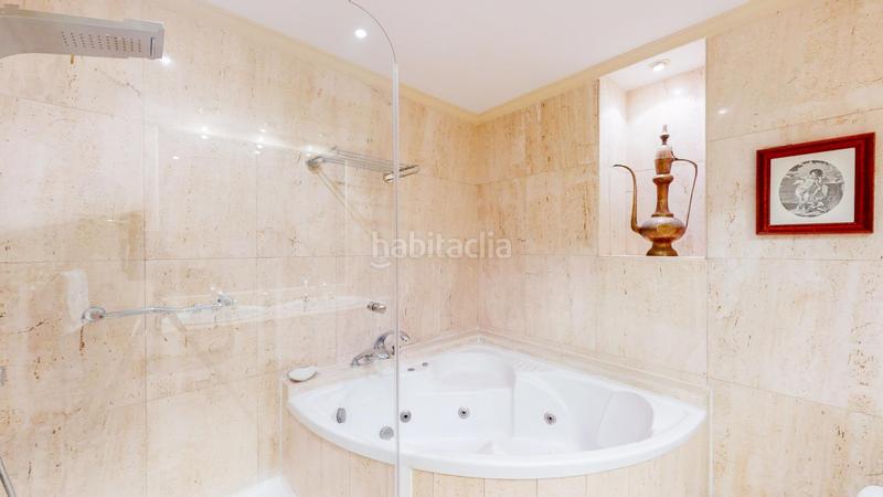 Foto 6816c0c6-b0f5-44cc-95e9-9cd06a15d3ca. Ático se vende ático dúplex en Castillo Sohail - Myramar Fuengirola