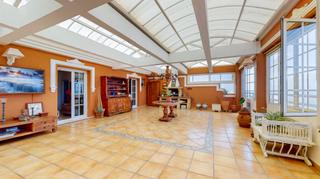 Àtic  Calle alberto morgensten. Se vende ático dúplex en fuengirola