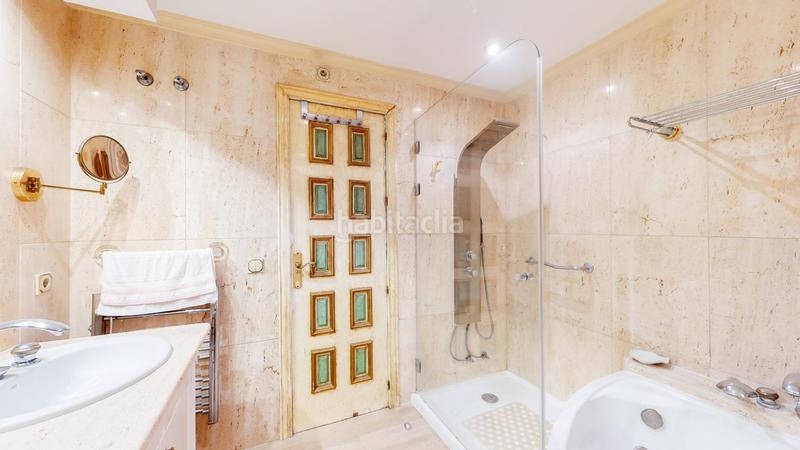 Foto 84546683-7958-433d-a6d2-61434f4fefc5. Ático se vende ático dúplex en Castillo Sohail - Myramar Fuengirola