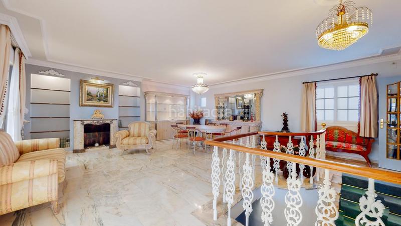 Foto 88991f04-11f1-41c8-b6f6-21b09a09bd3c. Ático se vende ático dúplex en Castillo Sohail - Myramar Fuengirola