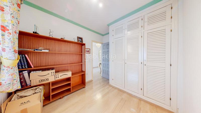 Foto 8f50bc54-dc6b-4b2d-9896-e4f4a50ba901. Ático se vende ático dúplex en Castillo Sohail - Myramar Fuengirola