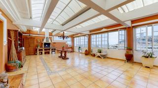 Attique  Calle alberto morgensten. Se vende ático dúplex en fuengirola