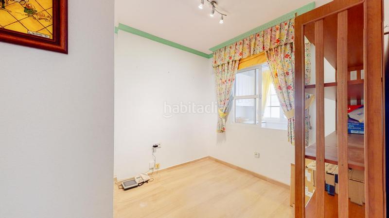 Foto 9b3fdfd7-855e-4496-b262-038e47f1a6b8. Ático se vende ático dúplex en Castillo Sohail - Myramar Fuengirola
