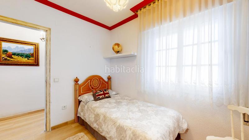 Foto ec127ef4-2ff8-4916-a610-472f89002166. Ático se vende ático dúplex en Castillo Sohail - Myramar Fuengirola