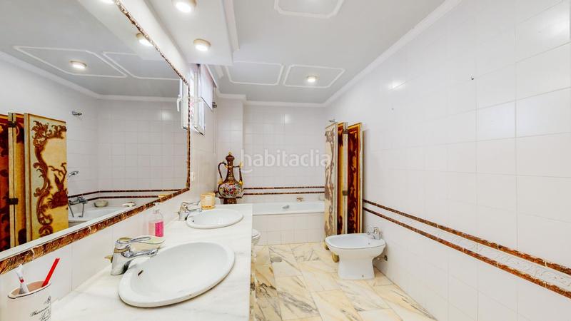Foto ffdb2d72-55d9-4e69-ae82-13449a99ff05. Ático se vende ático dúplex en Castillo Sohail - Myramar Fuengirola