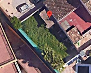 Terreny residencial  Calle de cártama. Solar urbano en venta en fuengirola