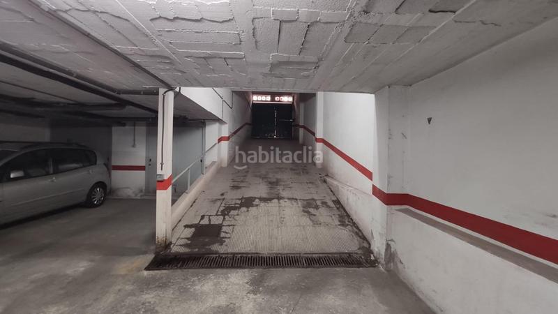 Foto 058fd0c4-41e9-4822-a161-192e0e23ced0. Aparcament cotxe a Puerto Deportivo Fuengirola