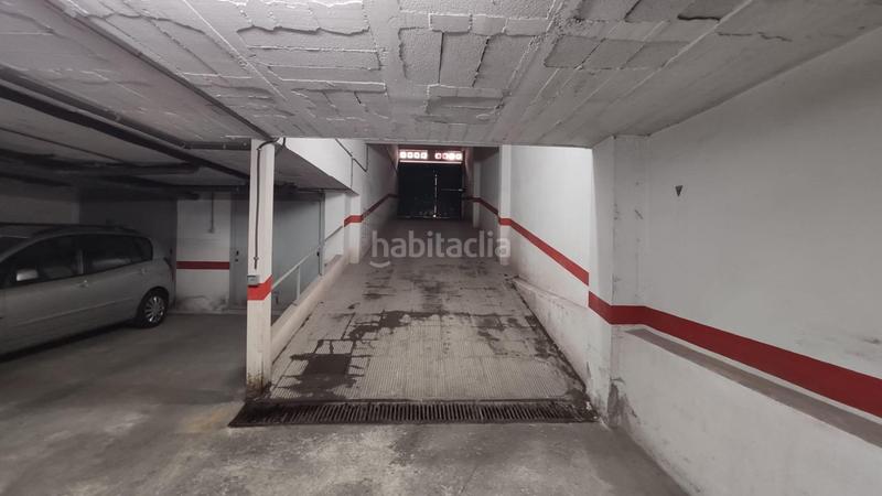 Foto 60bbc023-4208-4be2-8316-6290f8ab9830. Aparcament cotxe a Puerto Deportivo Fuengirola