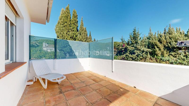 Foto 3ad78011-82a1-4929-8b2b-ade82c8c89b9. Chalet villa de lujo en la urbanización sitio de Calahonda en Mijas