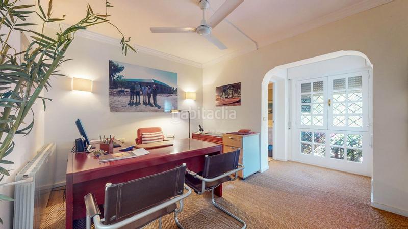 Foto 435d75e8-0ee7-4424-a313-27d4ed9561c8. Chalet villa de lujo en la urbanización sitio de Calahonda en Mijas