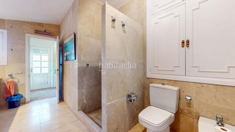 Foto 57f1785b-63f6-440b-8ce3-5cbc2e3ce713. Chalet villa de lujo en la urbanización sitio de Calahonda en Mijas