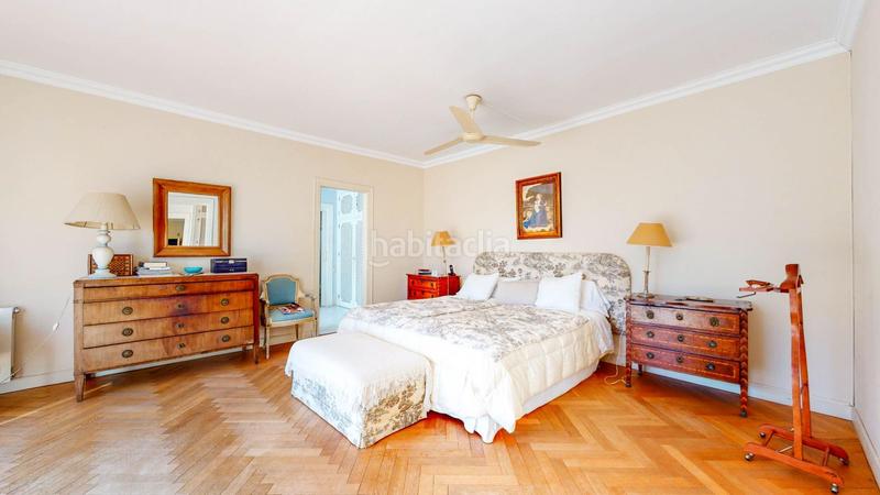 Foto 5d4ccf15-3814-48f8-8554-4c16aa90891e. Chalet villa de lujo en la urbanización sitio de Calahonda en Mijas