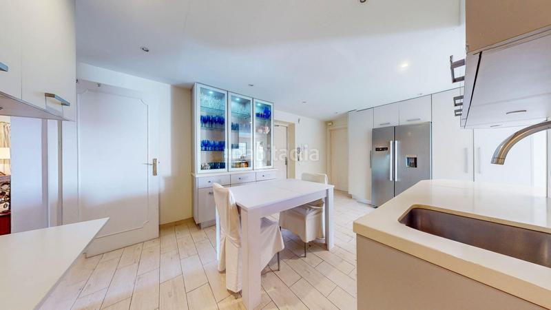 Foto a8009d5c-eb10-416c-8045-5cbf786286c5. Chalet villa de lujo en la urbanización sitio de Calahonda en Mijas