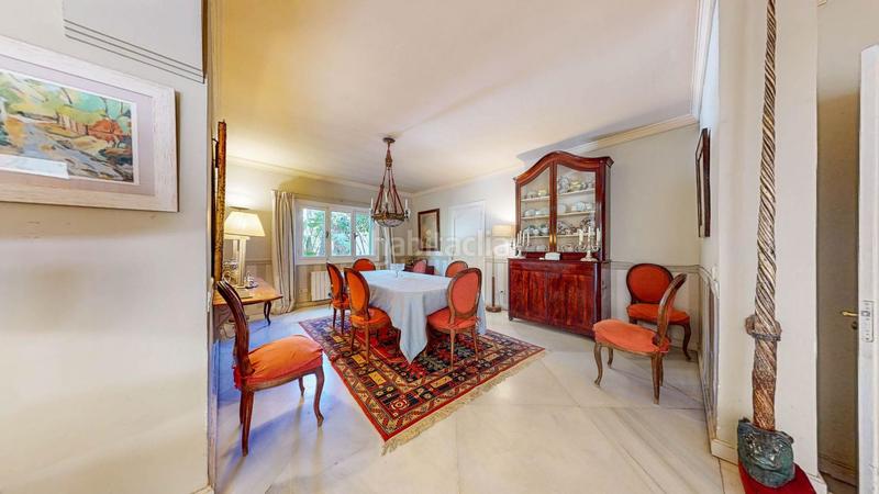 Foto ae2ad104-7aa6-45c1-bb49-f2ac2802913b. Chalet villa de lujo en la urbanización sitio de Calahonda en Mijas