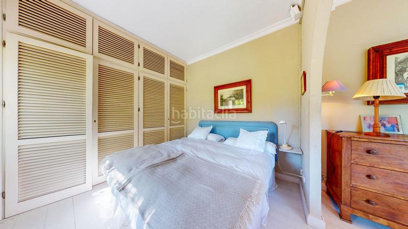 Foto af319cb0-4035-45b1-81d4-87cc741a565e. Chalet villa de lujo en la urbanización sitio de Calahonda en Mijas