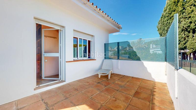 Foto e3b4053c-0334-4e04-bff8-086945e4da94. Chalet villa de lujo en la urbanización sitio de Calahonda en Mijas