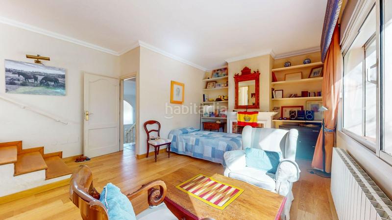 Foto f7aabd7d-763e-494d-b550-c89ab8d4afe6. Chalet villa de lujo en la urbanización sitio de Calahonda en Mijas