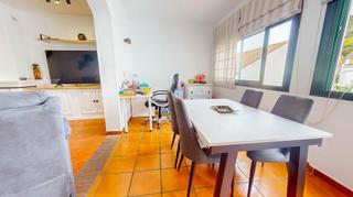 Casa en Benahavís pueblo. Preciosa casa  a la venta en benahavis