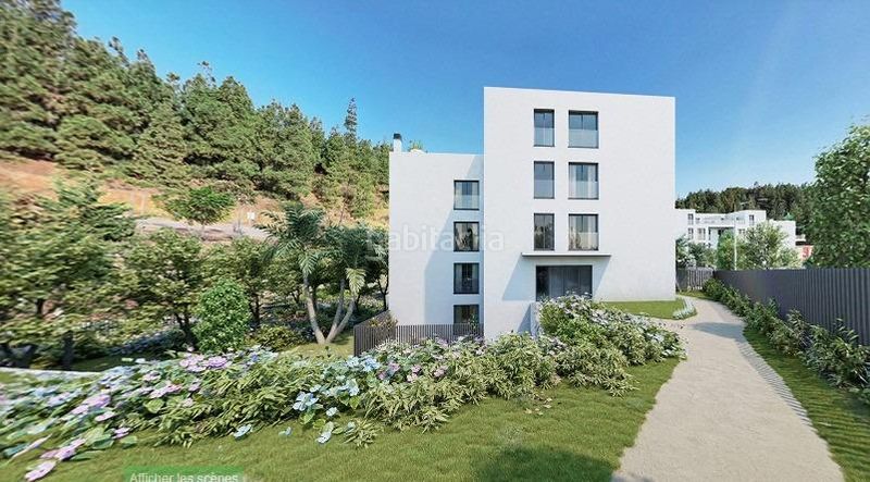 Foto 4128c526-32e7-4752-815d-df7e666b7922. Apartament amb calefacció piscina a El Faro de Calaburra - Chaparral Mijas