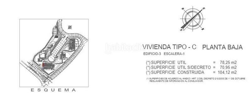 Foto ecc525d8-9075-4b1e-861c-541de0bcf9de. Apartament amb calefacció piscina a El Faro de Calaburra - Chaparral Mijas