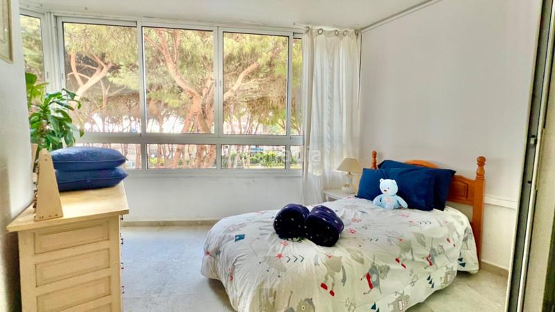 Foto 00fb5269-378a-4627-b9bc-35664e0c08b9. Apartamento piso segunda línea de playa, con piscina ideal inversores en Mijas