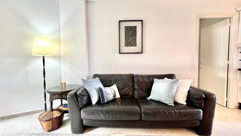 Foto c2313bfd-51a8-4c24-a354-1373b8ef3f6d. Apartamento piso segunda línea de playa, con piscina ideal inversores en Mijas