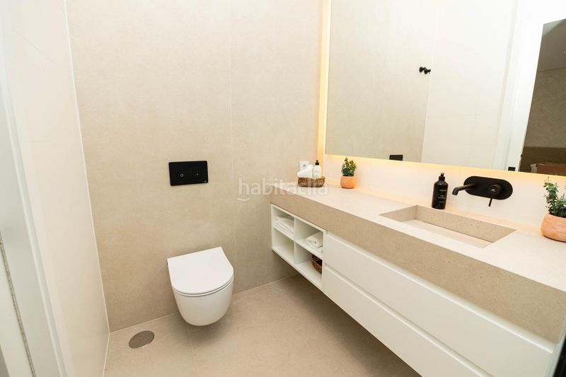 Foto 0586db0b-72cf-4cfa-bf71-160fd686f518. Casa amb aparcament piscina a La Merced Marbella