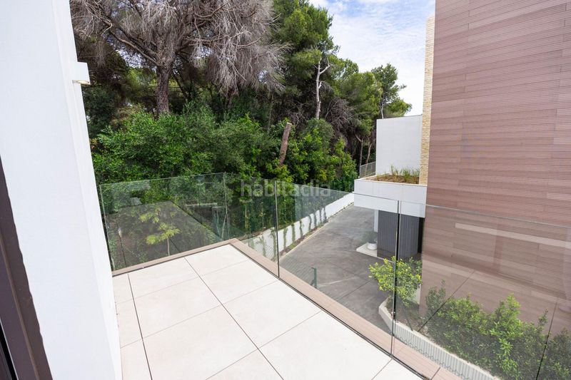 Foto 0c404caf-36f5-4373-8037-6bd15a6919fc. Casa amb aparcament piscina a La Merced Marbella