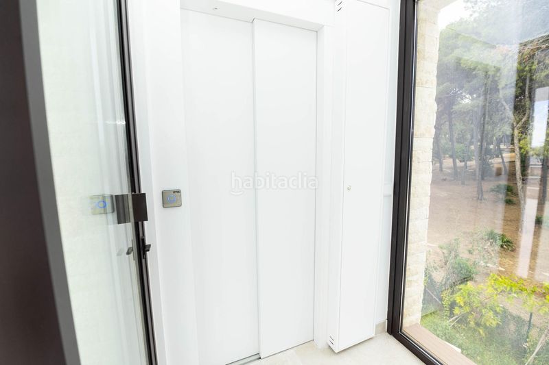 Foto 124799b6-34c6-492a-abd4-9931c1decac5. Casa amb aparcament piscina a La Merced Marbella