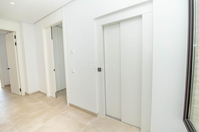 Foto 26d0d811-9176-43bf-b5d6-a1143066e6b8. Casa amb aparcament piscina a La Merced Marbella