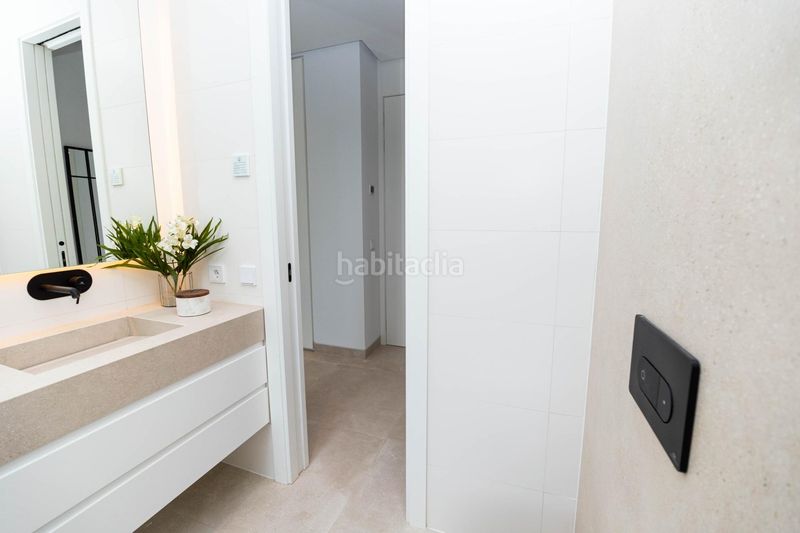 Foto 315dd528-92d2-4ae3-b162-4e2e55e36ed2. Casa amb aparcament piscina a La Merced Marbella