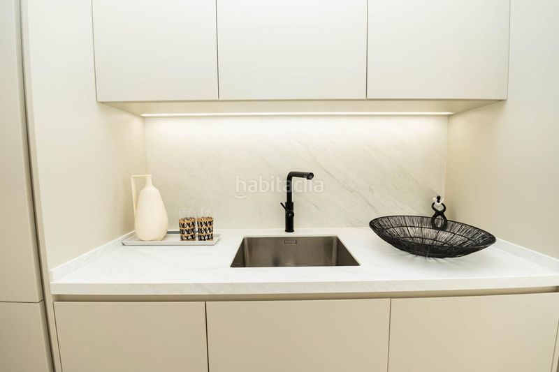 Foto 3198e919-c342-4a7e-8ac1-e483a3e18749. Casa amb aparcament piscina a La Merced Marbella