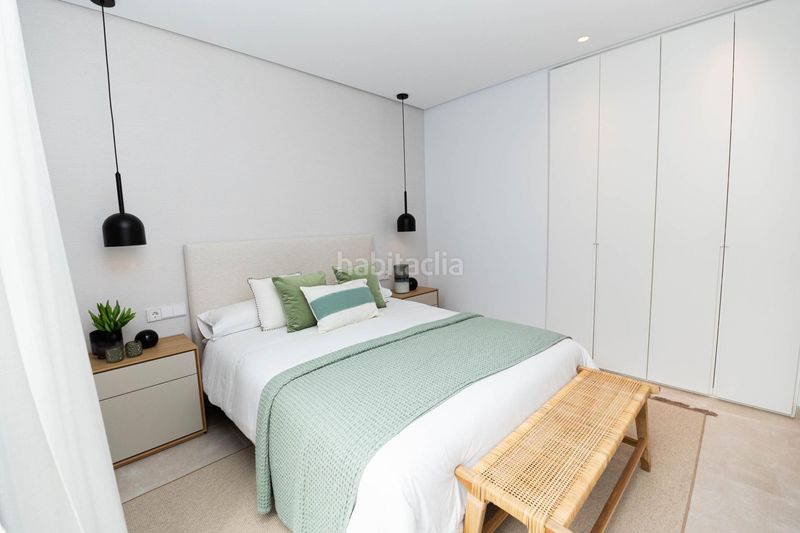 Foto 391369eb-5563-4ca4-a079-190f7bd4899f. Casa amb aparcament piscina a La Merced Marbella