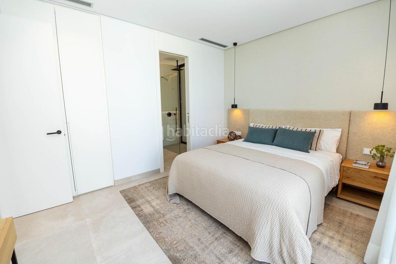 Foto 3ba562f7-e849-4c58-be61-16331fd99e1c. Casa amb aparcament piscina a La Merced Marbella