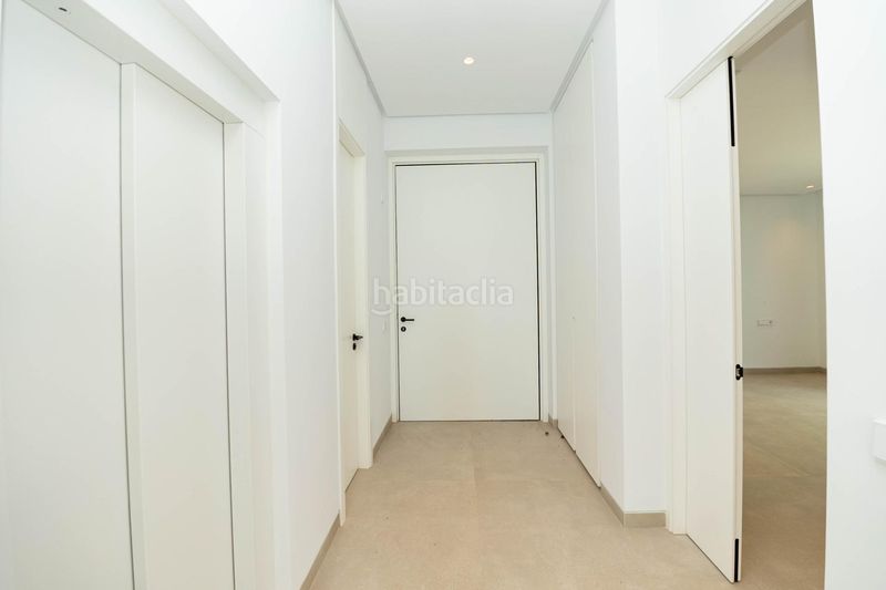 Foto 3baec0c2-b465-44f9-b8ca-2410197fbba3. Casa amb aparcament piscina a La Merced Marbella