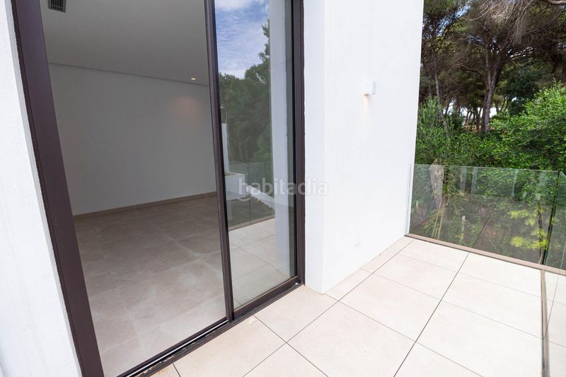 Foto 66c76656-67dd-48ca-b74b-ad676e5abd8f. Casa amb aparcament piscina a La Merced Marbella