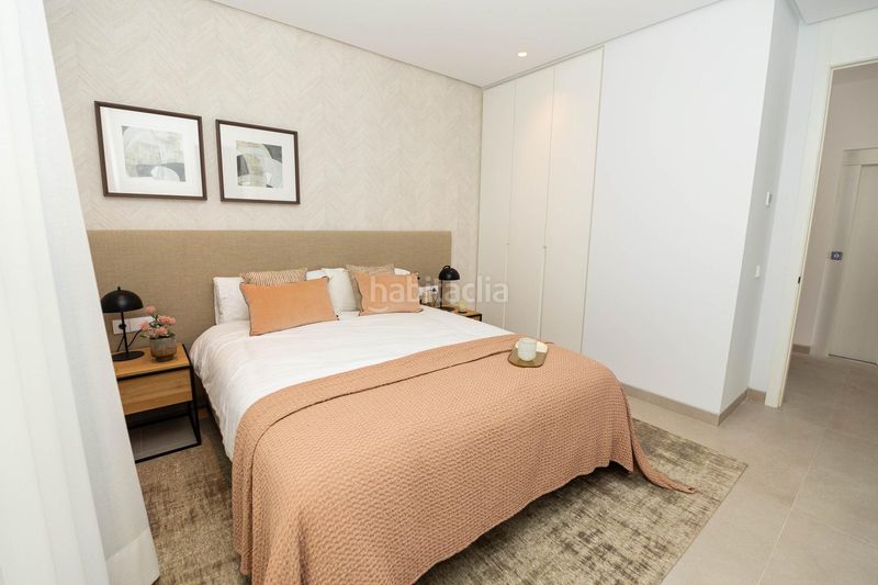 Foto 741e9cf0-5b00-4519-b22f-a980a60ecc4b. Casa amb aparcament piscina a La Merced Marbella