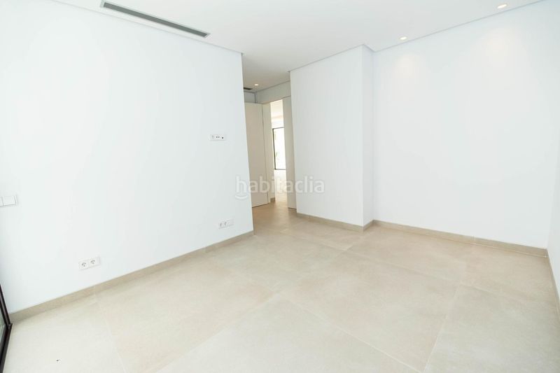 Foto 817c4389-c191-4746-8ca6-8e9f5e529066. Casa amb aparcament piscina a La Merced Marbella