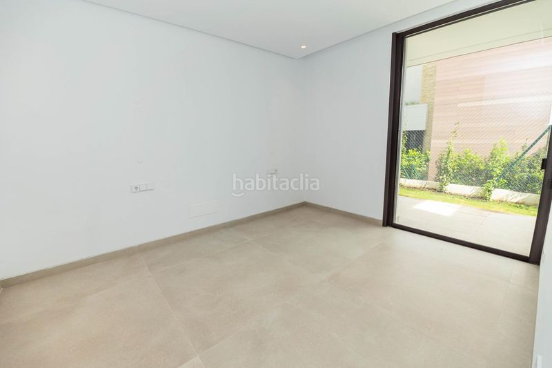 Foto 95b6f294-2ee9-4ebf-8a4d-73c50d88701e. Casa amb aparcament piscina a La Merced Marbella