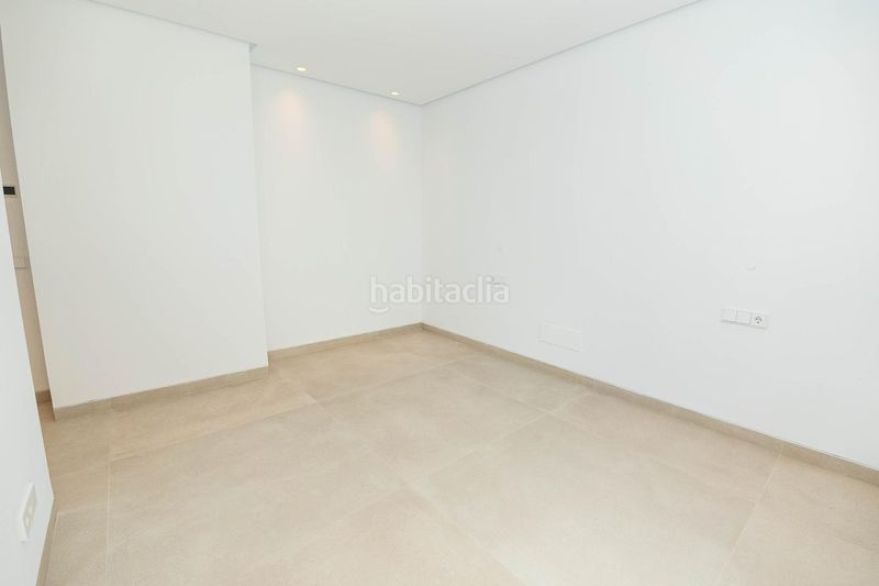 Foto 9c0f0d13-dfc9-49db-8d36-c033bf64f661. Casa amb aparcament piscina a La Merced Marbella