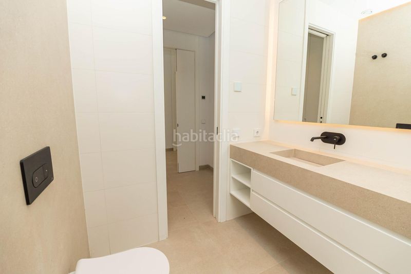 Foto bc0946e6-a7d9-49cf-b2a9-496af6710870. Casa amb aparcament piscina a La Merced Marbella