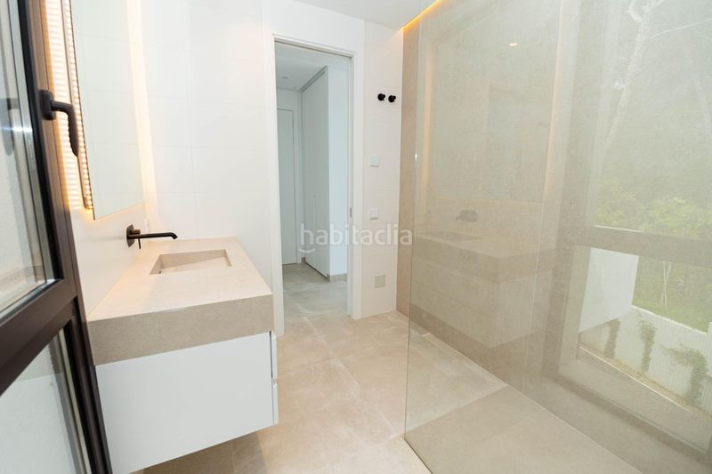 Foto cb0e709c-71bc-40a5-ad9d-7a49d59997c9. Casa amb aparcament piscina a La Merced Marbella