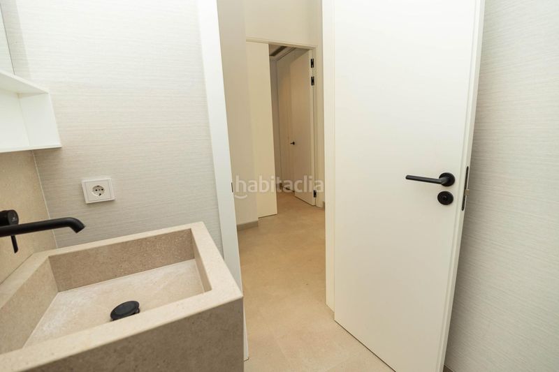 Foto ced654f1-f732-4145-a9f8-1467c423be14. Casa amb aparcament piscina a La Merced Marbella