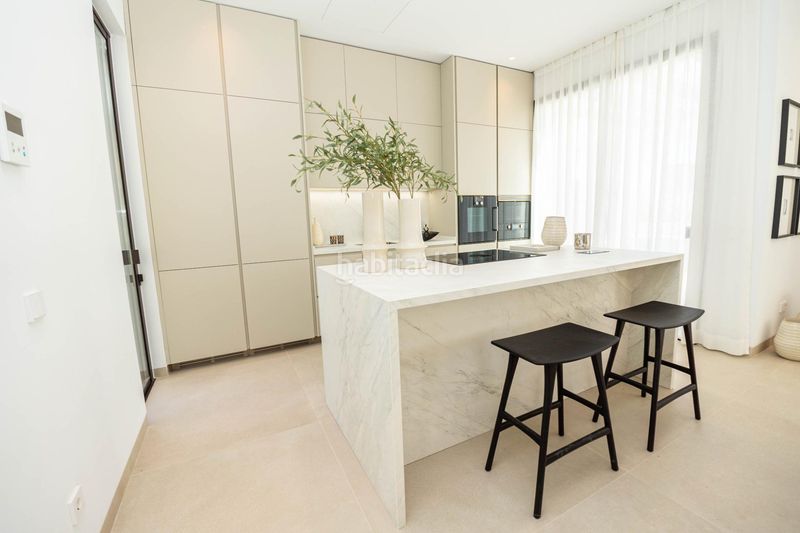 Foto ecd7fcbf-0f3c-42f2-822c-5e46319d09be. Casa amb aparcament piscina a La Merced Marbella