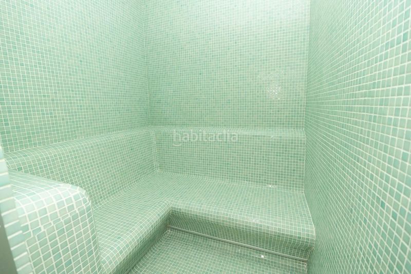 Foto f0daba81-b0d4-42d6-9cb5-58b947d13e3b. Casa amb aparcament piscina a La Merced Marbella