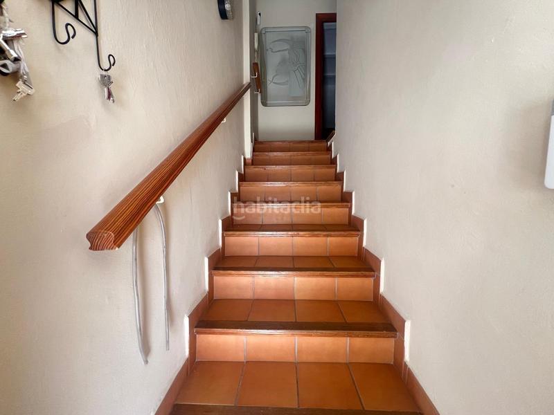 Foto 059f130e-aa76-491f-845d-f16250f32b0c. Casa a Istán