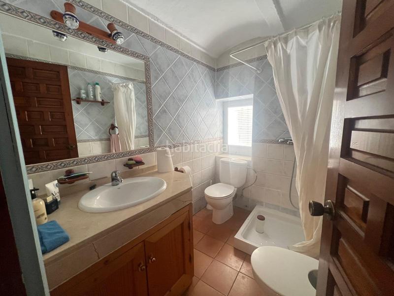 Foto 72d83482-e2e6-44ef-ba8a-88f531258702. Casa a Istán