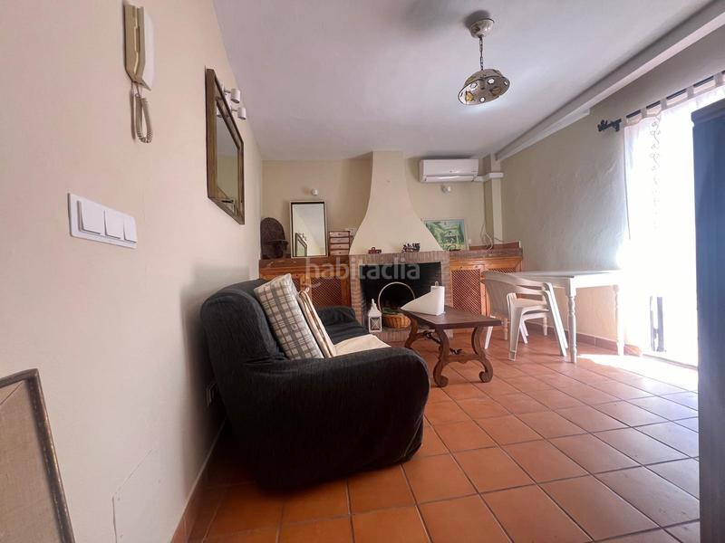 Foto 7e633820-f725-4d01-be1c-de5147aaccd3. Casa a Istán